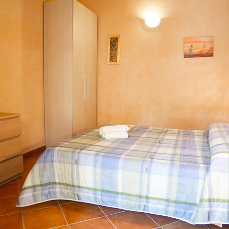 Agriturismoeloropizzuta Lido di Noto Exterior photo