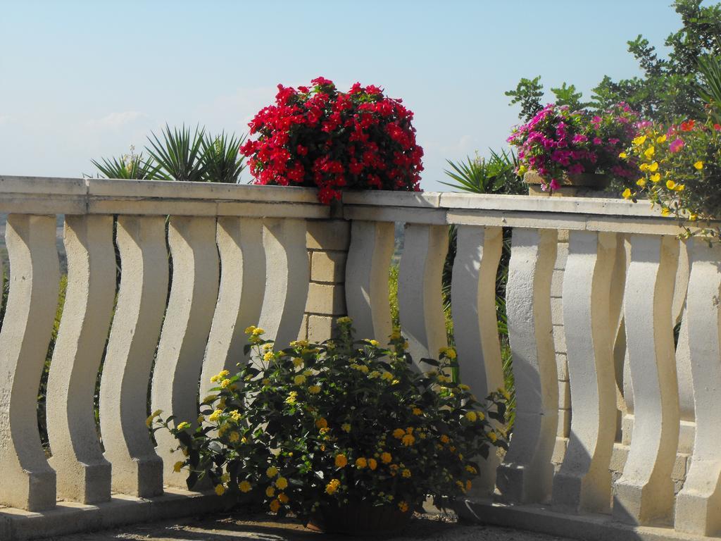 Agriturismoeloropizzuta Lido di Noto Room photo