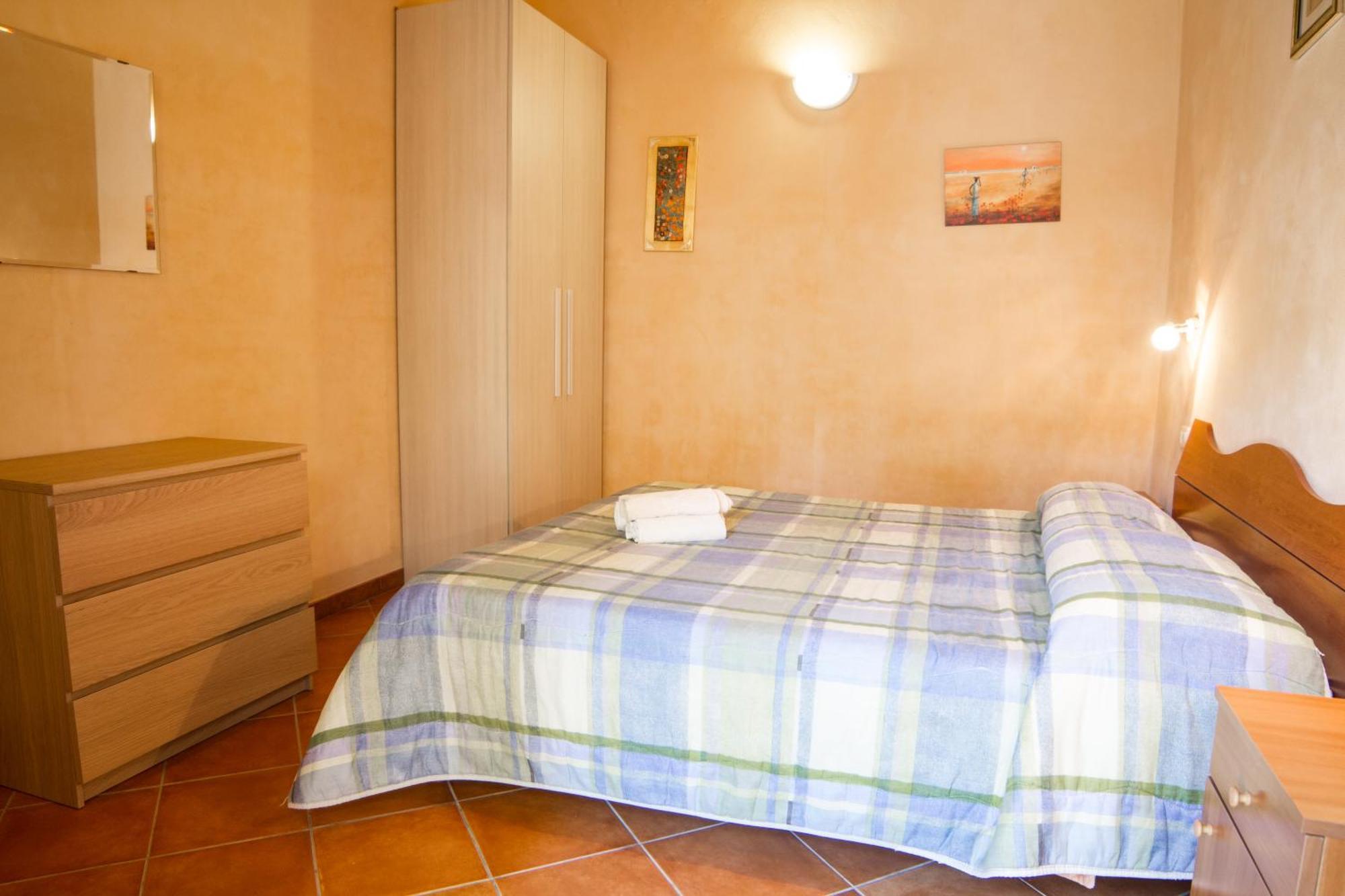 Agriturismoeloropizzuta Lido di Noto Exterior photo