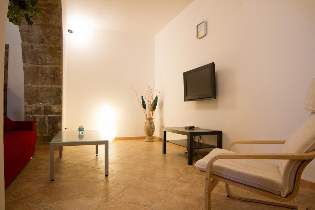Agriturismoeloropizzuta Lido di Noto Exterior photo